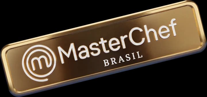 MasterChef Brasil